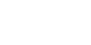 logo fundacja metis